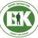 Bigkid Foundation logo