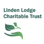Linden Lodge Charitable Trust logo