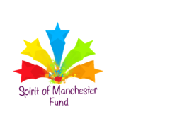 Fundraiser cover image