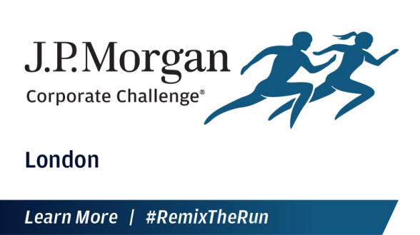 JP Morgan Virtual Challenge