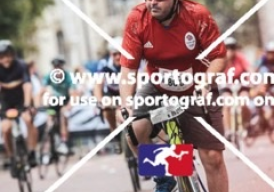 Fundraiser cover image
