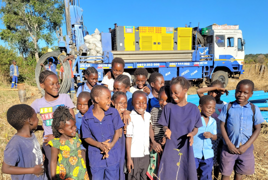 Turning 40 by Alexandra  Ottewell cover photo