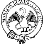 Marlow Rowing Club logo