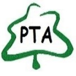 Wickham Common Primary School PTA logo