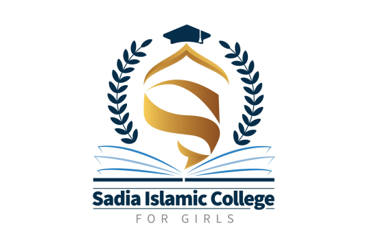Sadia  Islamic College for Girls  by Shukran Charity cover photo