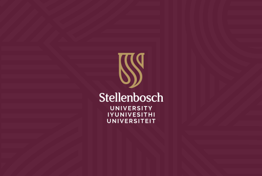 Stellenbosch University - Europe by Stellenbosch University SA Foundation UK cover photo