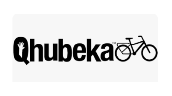 Qhubeka Cycle
