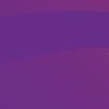 charity-default-logo