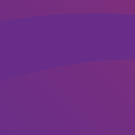 CIMA Benevolent Fund logo