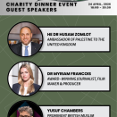 charity-media-photos