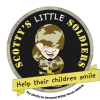 Scotty's Little Soldiers