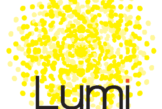 Self Care Sunday - livestream yin workshop 15 November 2020 by Lumi Foundation cover photo