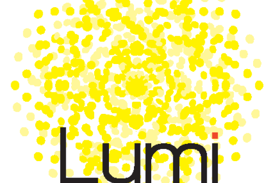 Self Care Sunday - livestream yin workshop 15 November 2020  by Lumi Foundation cover photo