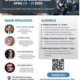 charity-media-photos