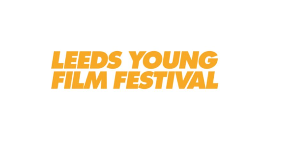 Leeds Young Film Festival 9th-15th April 2021