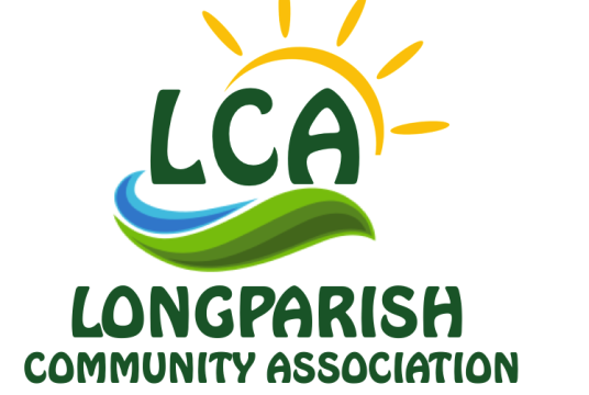 Longparish Emergency Fund - COVID-19 by Longparish Community Association cover photo