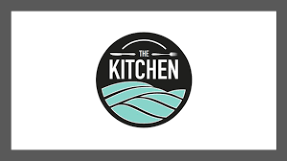Kitchen Cafe 3.5 million Step Challenge
