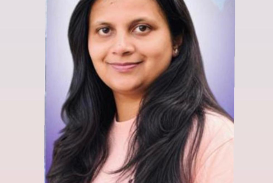 Fundraising for Reshma Rajan Appeal  by British Malayali Charity Foundation cover photo