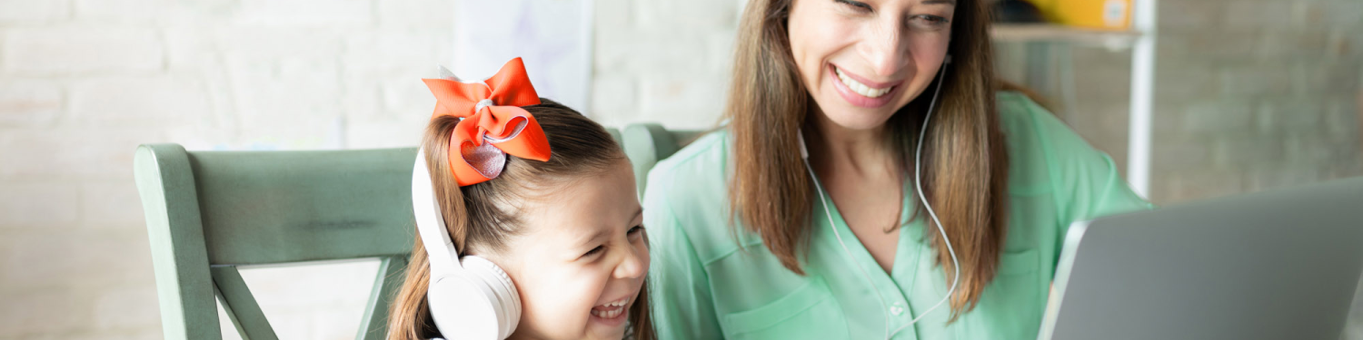 Stories with Symbols logo