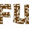 PROMOTE MIFUMI PROJECT