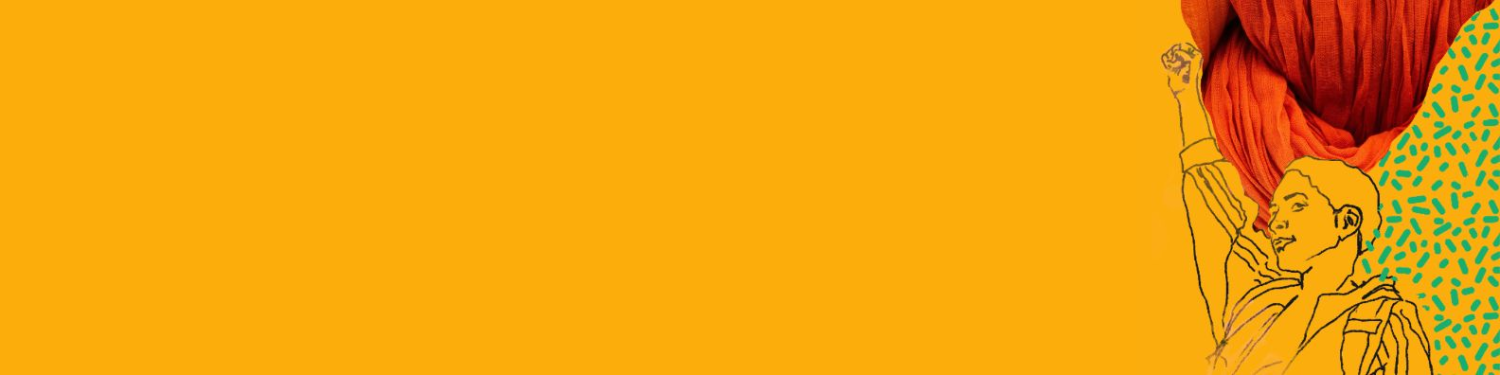 Irise International logo