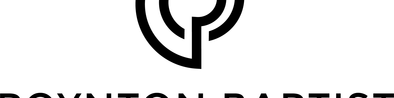 Poynton Baptist Church logo