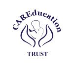 CAREducation Trust Ltd logo