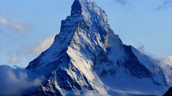 Tour de Monte Rosa
