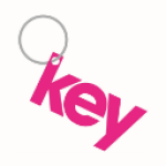 Key Unlocking Futures logo