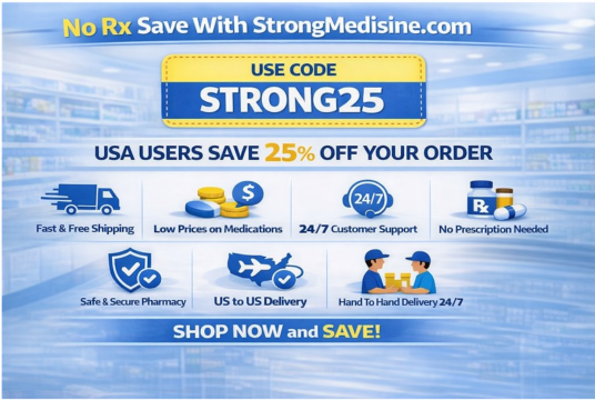 bEST pLACES TO BUY Levitra Online No Rx Fast Nationwide Delivery Services by Best Places TO BUY Levitra Online No Rx  Fast Nationwide Delivery Services cover photo