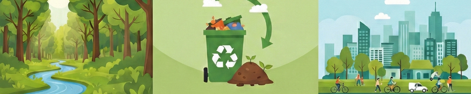 Company Your Company- cover image