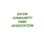 Eaton Community Park Association logo