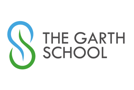 The Garth School by Community Inclusive Trust cover photo