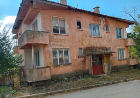 Fundraiser cover image