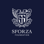 The Sforza Foundation logo