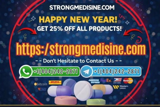 oRDER Lunesta Online No Rx Ultra-sECURE Home Delivery Scheduling by ORDER Lunesta Online No Rx  Ultra-sECURE Home Delivery Scheduling cover photo