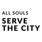 All Souls Clubhouse logo