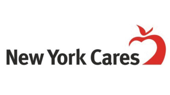 New York Cares Math Olympics