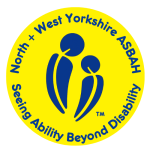 NWY ASBAH logo