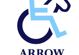 Fundraiser cover image