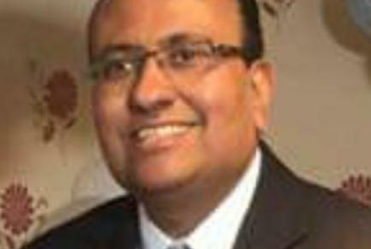 “Walk With Muthukad; Change lives thru BMCF” Fundraising Appeal by Shaji Lukose by British Malayali Charity Foundation cover photo