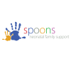 Spoons Charity