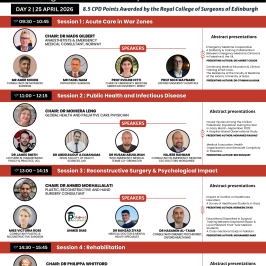 charity-media-photos