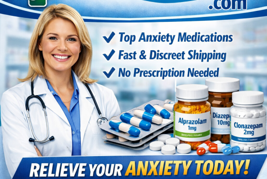 Butalbital 50Mg Online Overnight Secure Express Shipping by Butalbital Online Overnight Secure  Express Shipping cover photo