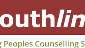 Ranelagh School Youthline & Counselling provision