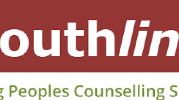 Ranelagh School Youthline & Counselling provision