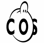 Colchester Operatic Society logo