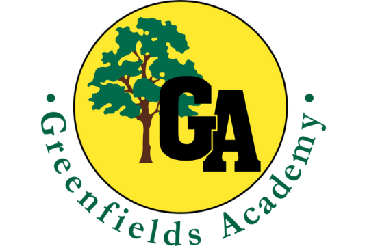 Greenfields Academy  by Community Inclusive Trust cover photo