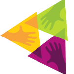 Pro-Active Community logo