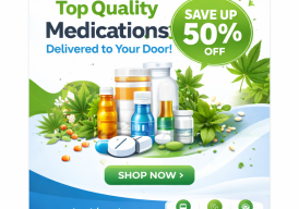 Fundraiser cover image